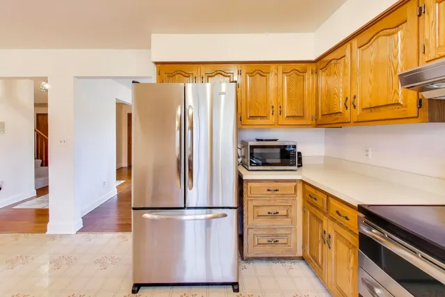 $685,000 | 36W787 Red Haw Lane, St. Charles, IL 60174