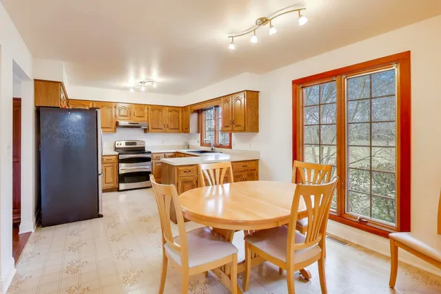 $685,000 | 36W787 Red Haw Lane, St. Charles, IL 60174