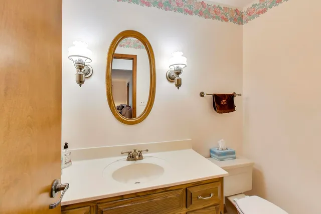 $685,000 | 36W787 Red Haw Lane, St. Charles, IL 60174