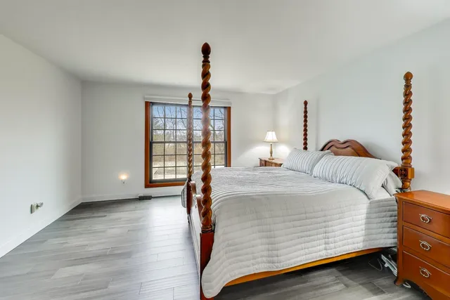 $685,000 | 36W787 Red Haw Lane, St. Charles, IL 60174