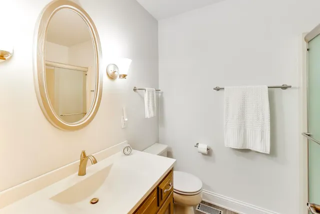 $685,000 | 36W787 Red Haw Lane, St. Charles, IL 60174