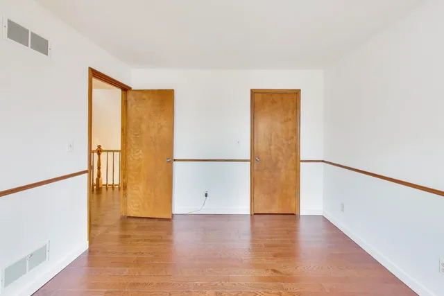 $685,000 | 36W787 Red Haw Lane, St. Charles, IL 60174