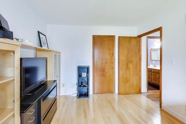 $685,000 | 36W787 Red Haw Lane, St. Charles, IL 60174