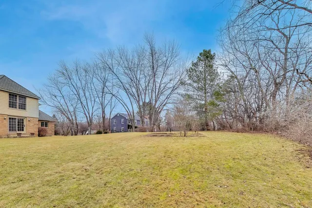 $685,000 | 36W787 Red Haw Lane, St. Charles, IL 60174