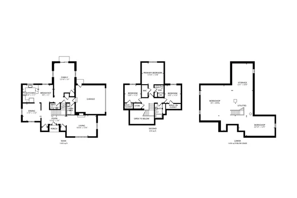 $685,000 | 36W787 Red Haw Lane, St. Charles, IL 60174