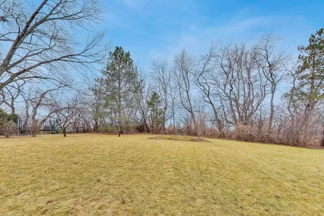 $685,000 | 36W787 Red Haw Lane, St. Charles, IL 60174