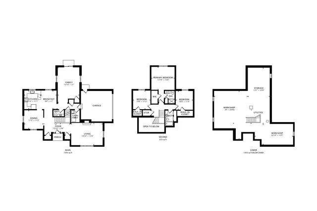 $685,000 | 36W787 Red Haw Lane, St. Charles, IL 60174