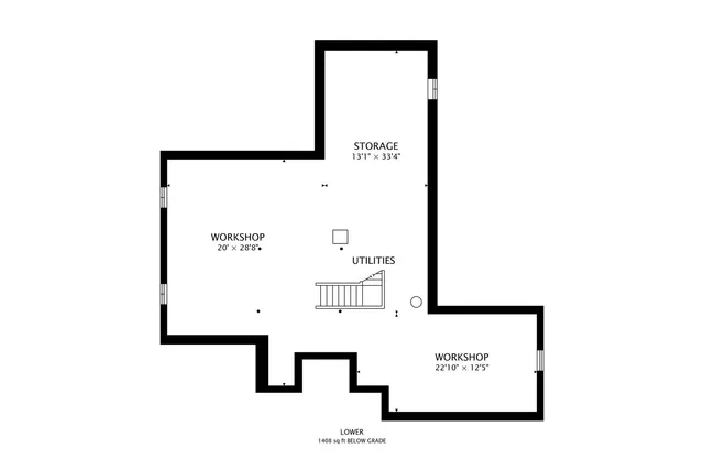 $685,000 | 36W787 Red Haw Lane, St. Charles, IL 60174