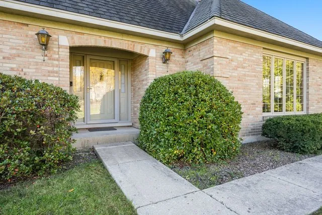 $685,000 | 36W787 Red Haw Lane, St. Charles, IL 60174