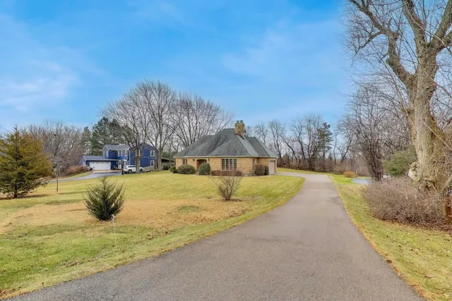 $685,000 | 36W787 Red Haw Lane, St. Charles, IL 60174