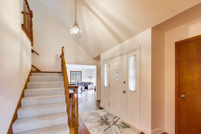 $685,000 | 36W787 Red Haw Lane, St. Charles, IL 60174