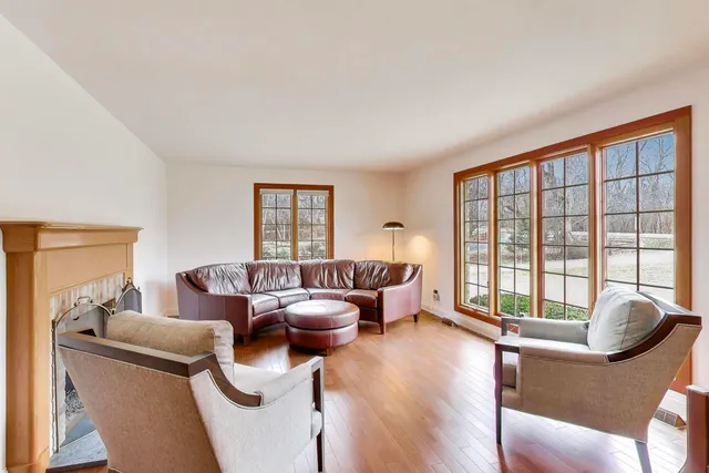 $685,000 | 36W787 Red Haw Lane, St. Charles, IL 60174