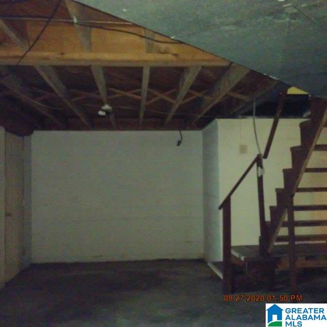 2850 River Road Cordova, AL 35550 - Photo 17 of 25