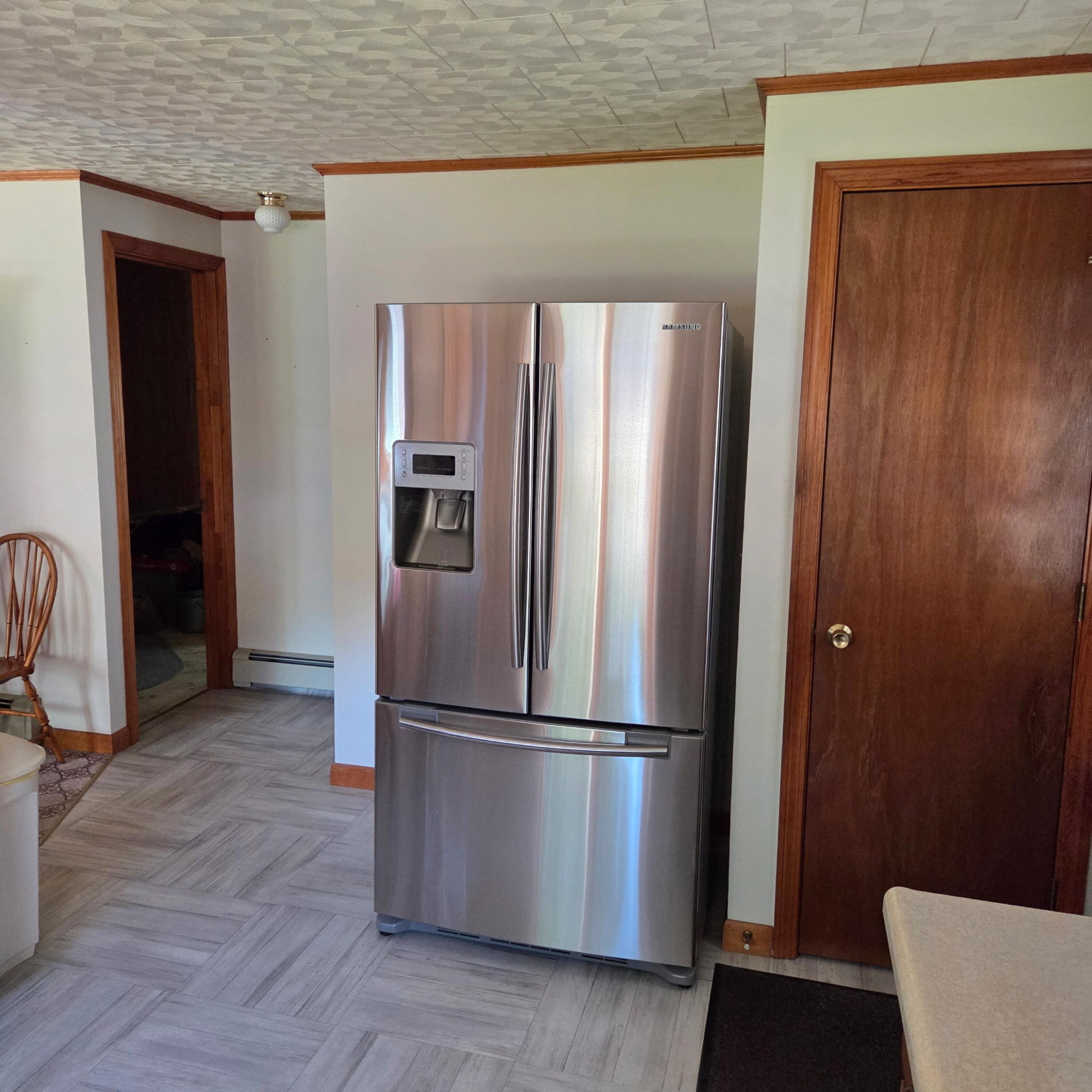 282 Pattagumpus Road Medway, ME 04460 - Photo 4 of 21 20260603_163329
