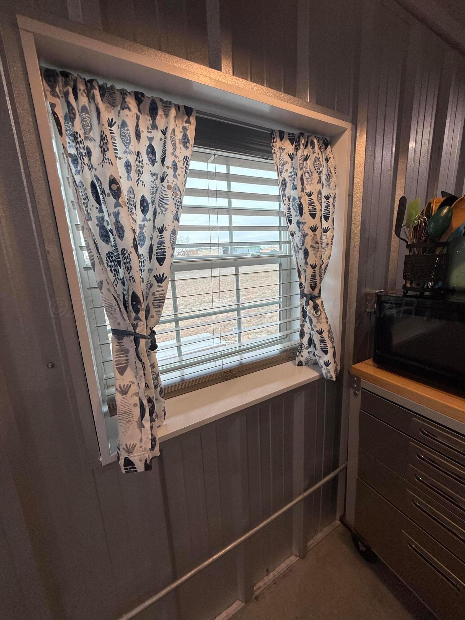 222 Bass Avenue Howardwick, TX 79226 - Photo 18 of 47