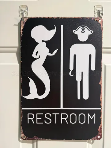 a view of water heater room with furniture