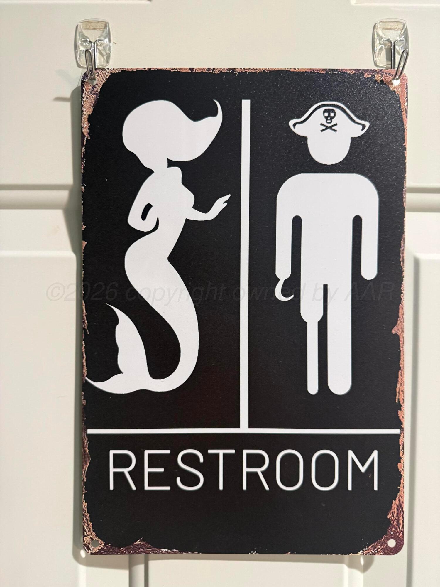 222 Bass Avenue Howardwick, TX 79226 - Photo 24 of 47 a front view of a house