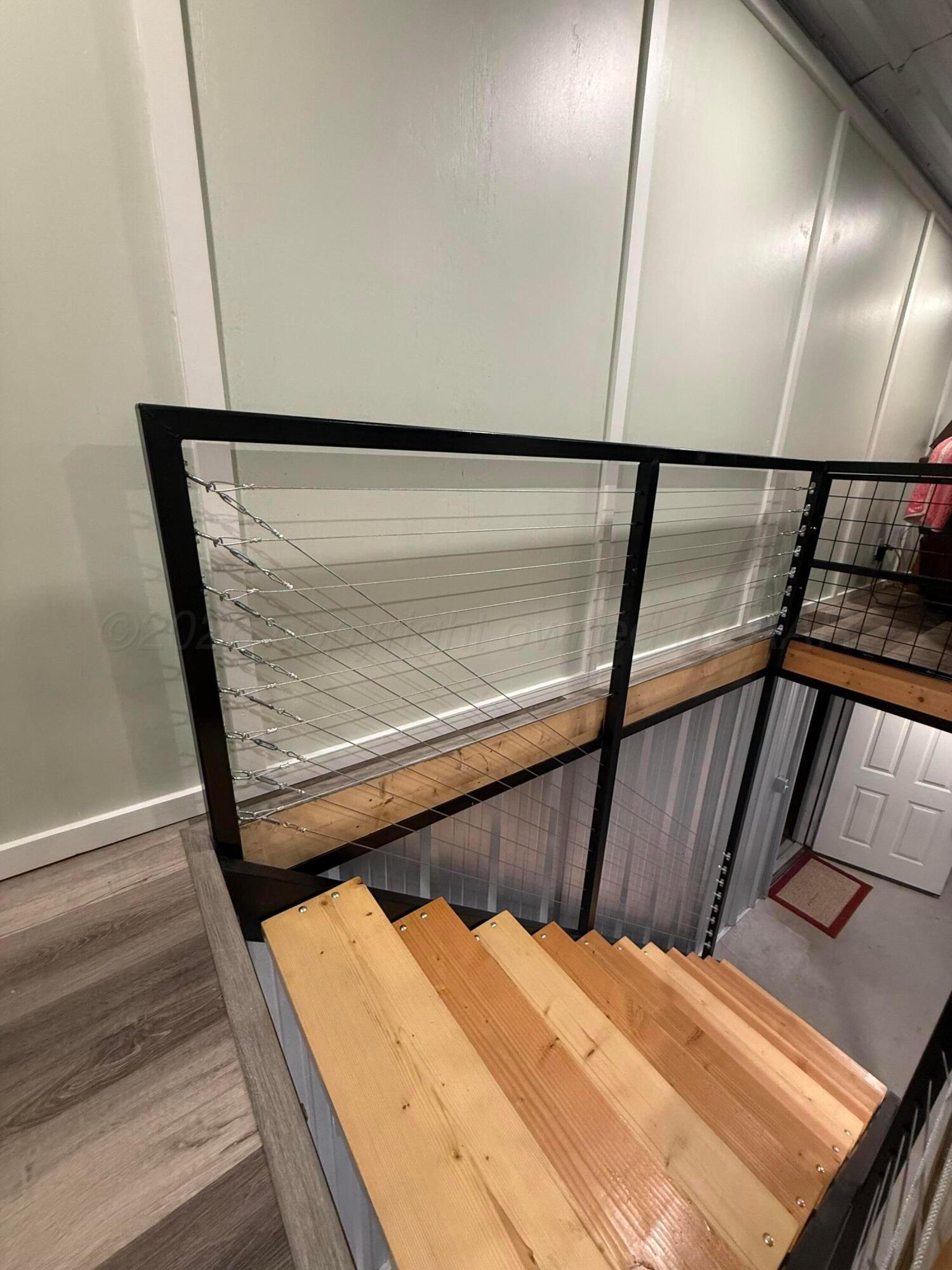 222 Bass Avenue Howardwick, TX 79226 - Photo 31 of 47