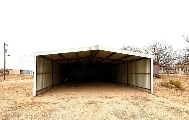 a view of a lake view