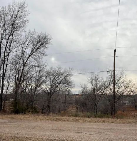 $279,000 | 222 Bass Avenue, Howardwick, TX 79226