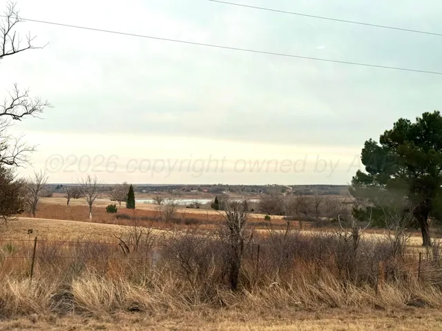 $279,000 | 222 Bass Avenue, Howardwick, TX 79226