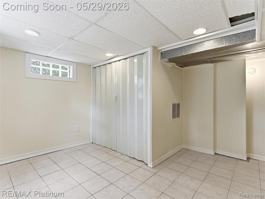 6335 Silver Lake Road Linden, MI 48451 - Photo 30 of 61