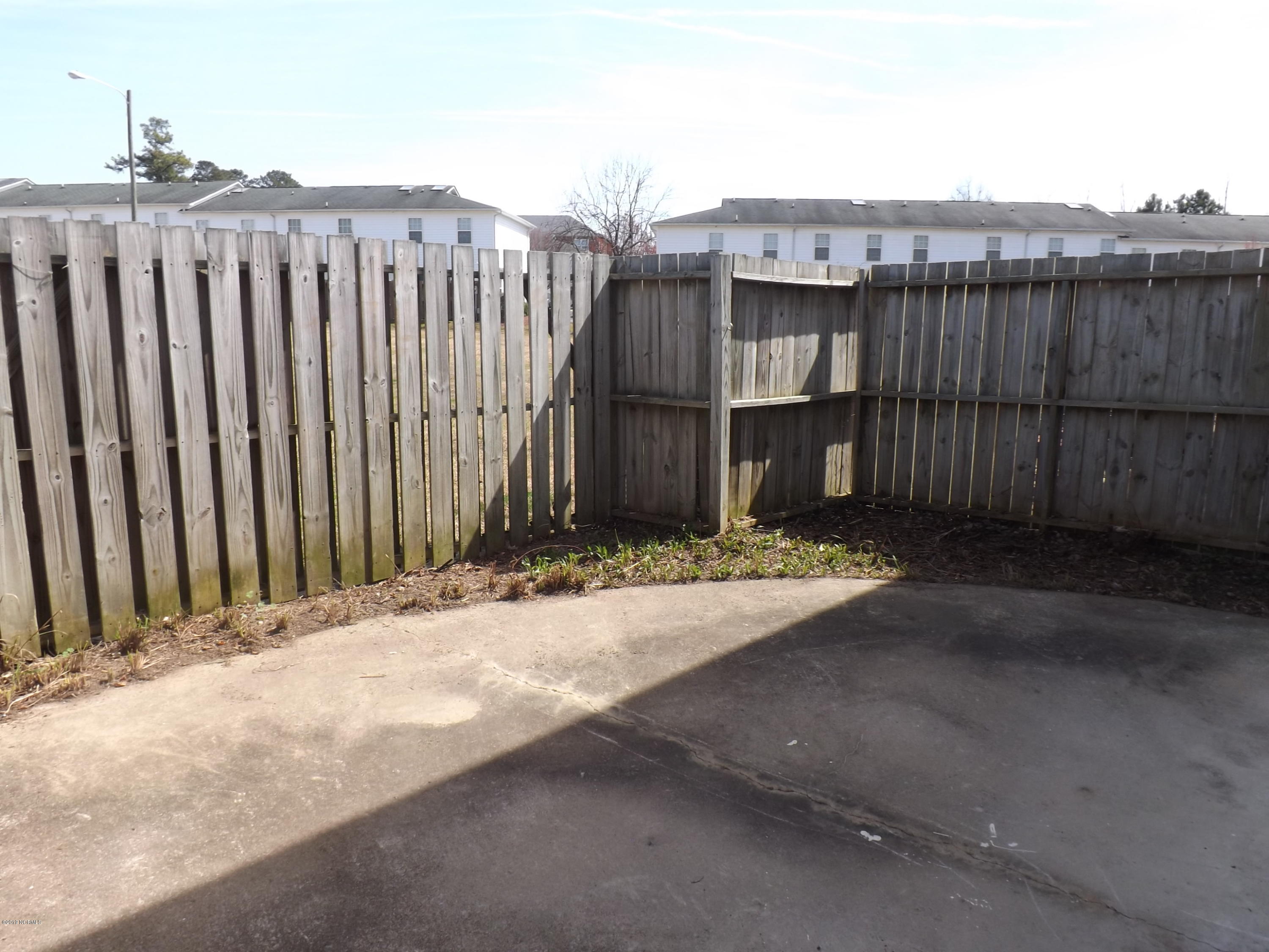 902 Spring Forest Road, Unit K3 Greenville, NC 27834 - Photo 12 of 14 DSCF4100