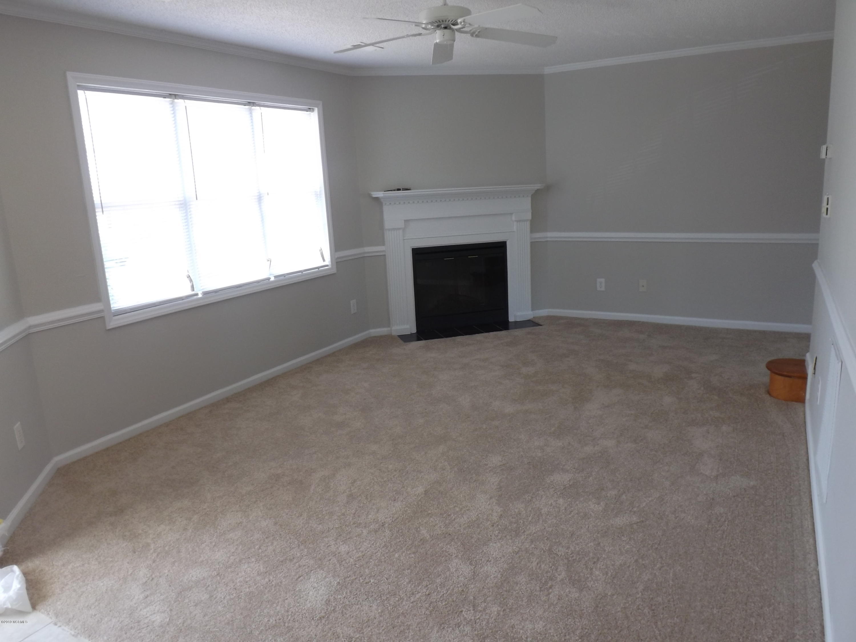 902 Spring Forest Road, Unit K3 Greenville, NC 27834 - Photo 3 of 14 DSCF4079