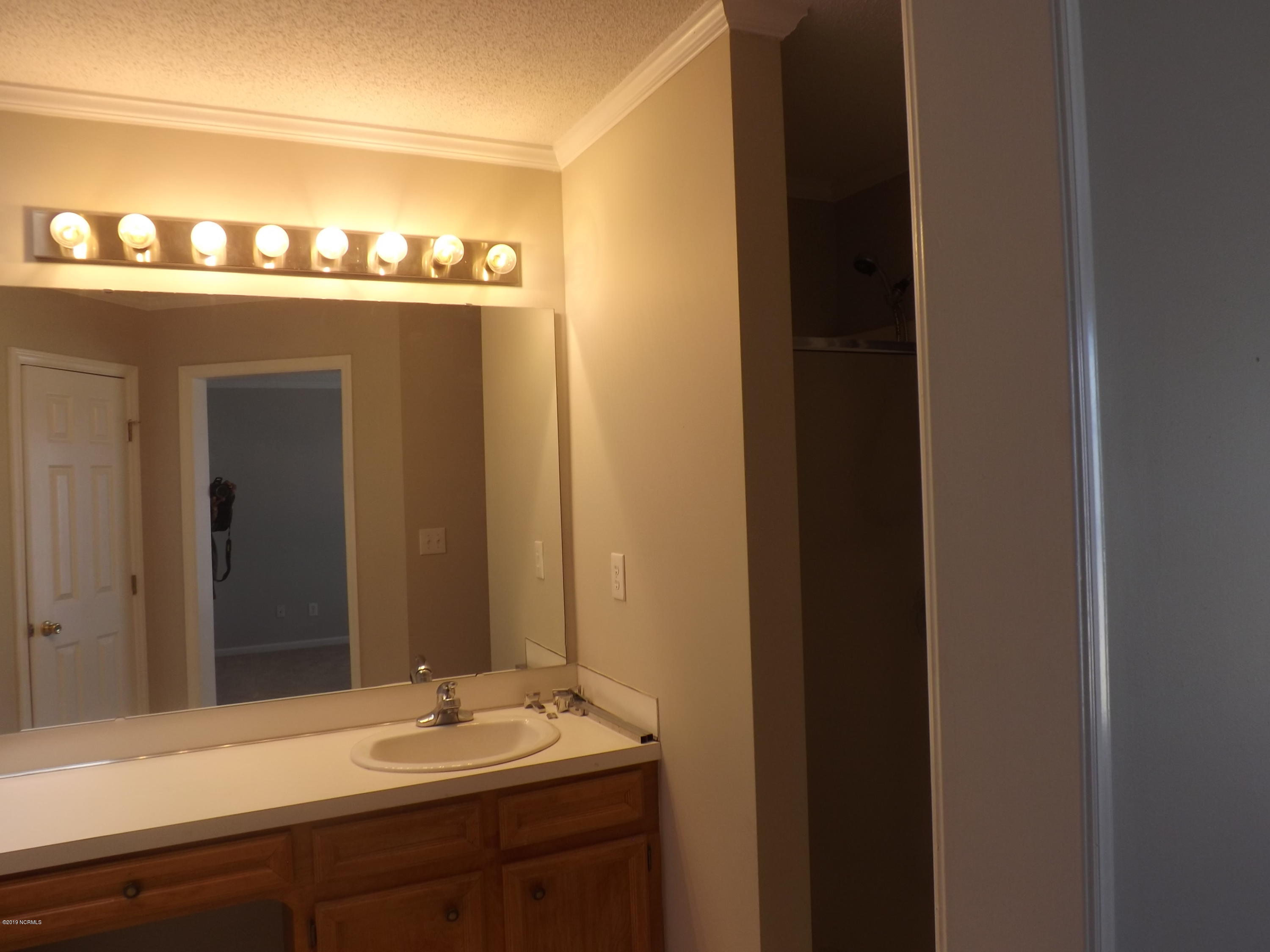 902 Spring Forest Road, Unit K3 Greenville, NC 27834 - Photo 10 of 14 DSCF4094