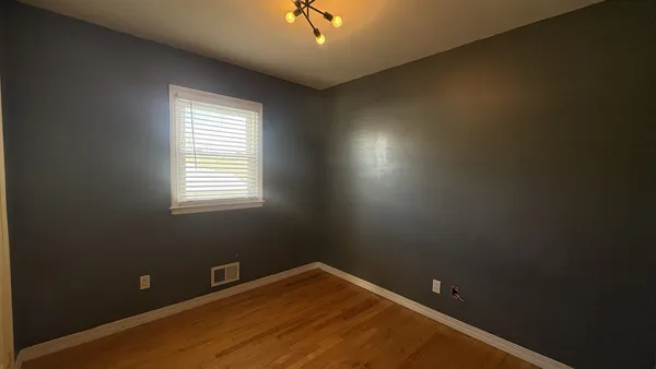 $3,500 | 86 Notre Dame Avenue, Unit 2 | Great Kills