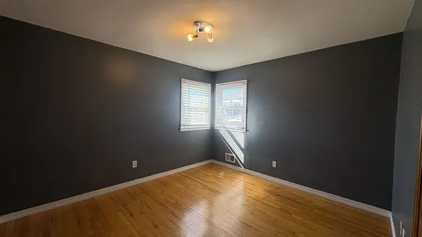 $3,500 | 86 Notre Dame Avenue, Unit 2 | Great Kills