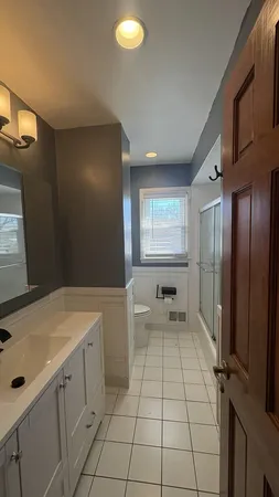 $3,500 | 86 Notre Dame Avenue, Unit 2 | Great Kills