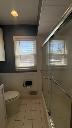 $3,500 | 86 Notre Dame Avenue, Unit 2 | Great Kills