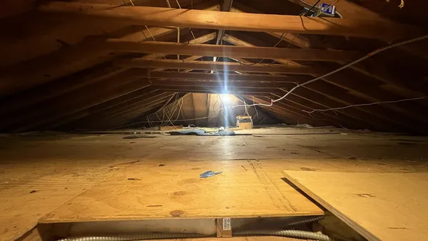 $3,500 | 86 Notre Dame Avenue, Unit 2 | Great Kills