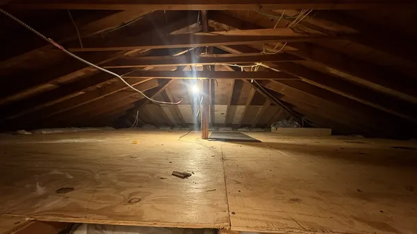 $3,500 | 86 Notre Dame Avenue, Unit 2 | Great Kills