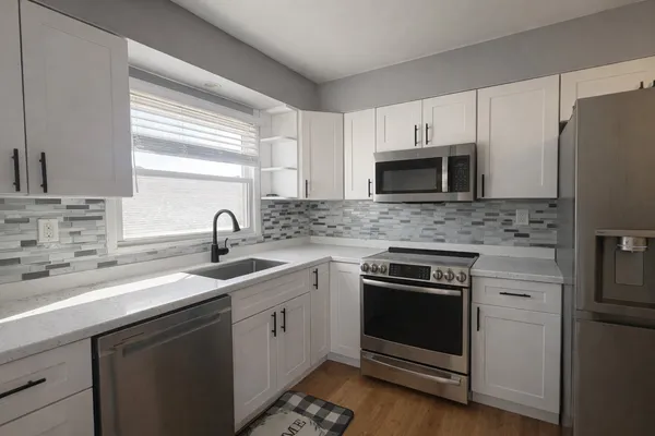 $3,500 | 86 Notre Dame Avenue, Unit 2 | Great Kills