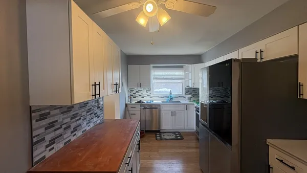 $3,500 | 86 Notre Dame Avenue, Unit 2 | Great Kills