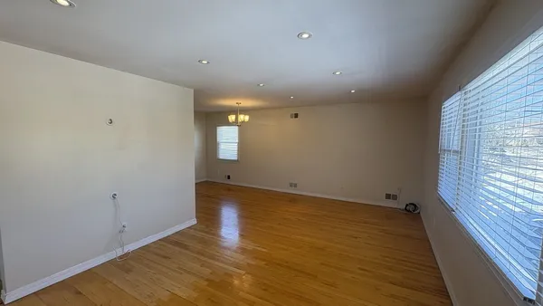 $3,500 | 86 Notre Dame Avenue, Unit 2 | Great Kills