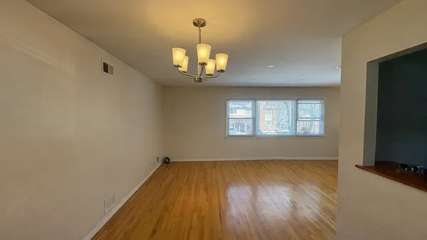 $3,500 | 86 Notre Dame Avenue, Unit 2 | Great Kills