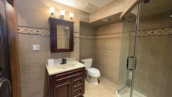 $3,500 | 86 Notre Dame Avenue, Unit 2 | Great Kills