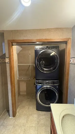 $3,500 | 86 Notre Dame Avenue, Unit 2 | Great Kills