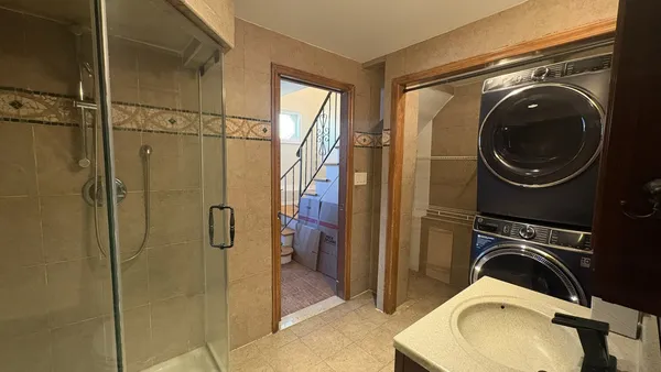 $3,500 | 86 Notre Dame Avenue, Unit 2 | Great Kills