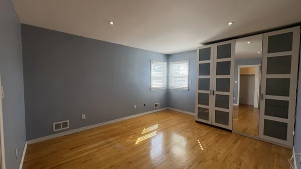 $3,500 | 86 Notre Dame Avenue, Unit 2 | Great Kills