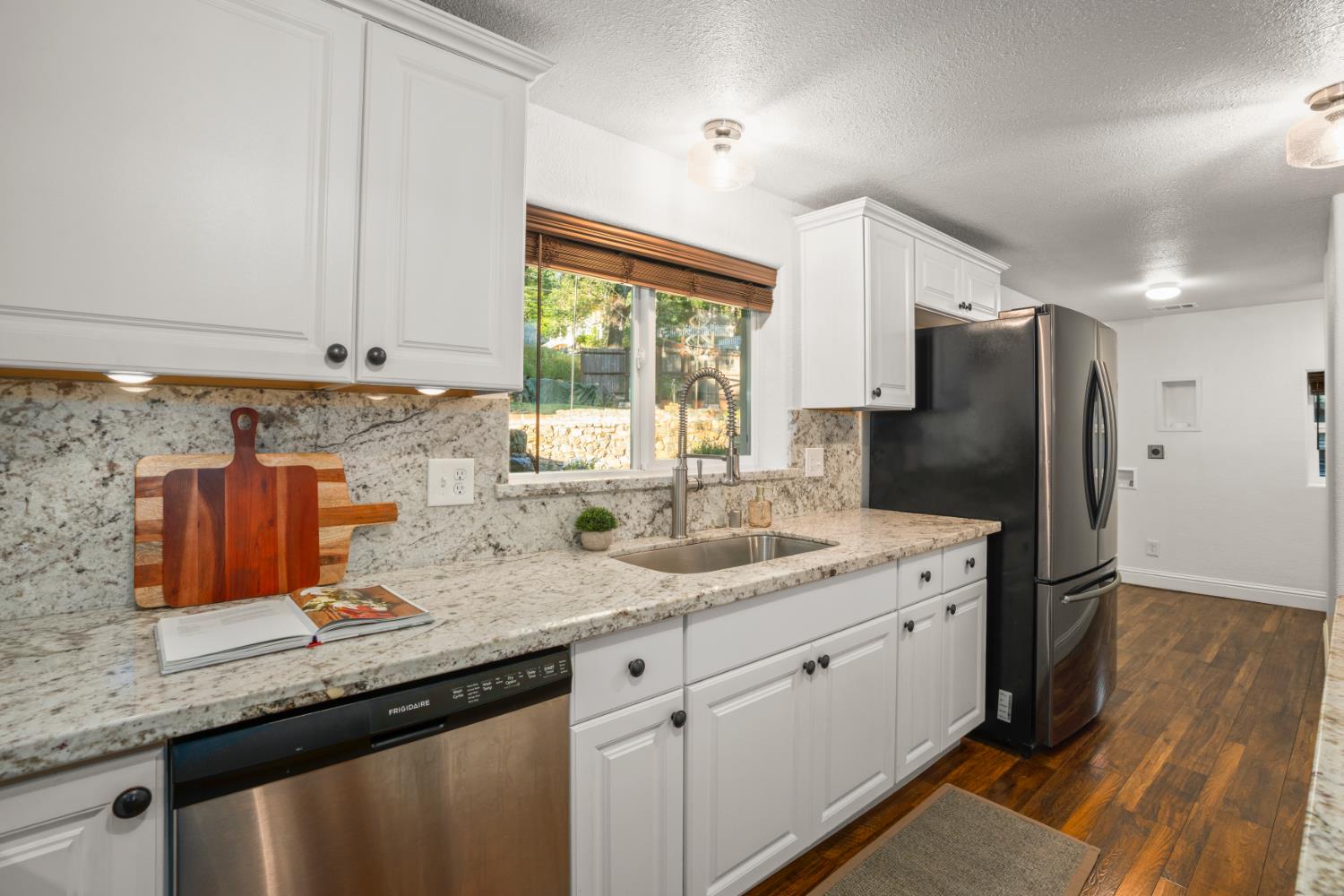 3093 Wiltse Road Placerville, CA 95667 - Photo 10 of 32