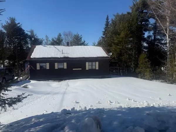 $450,000 | 1021 South Shore Road, Stockholm, ME 04783