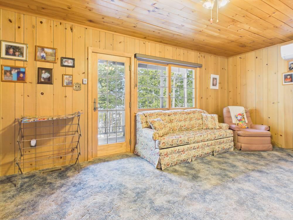 1021 South Shore Road Stockholm, ME 04783 - Photo 12 of 30 CAM06356G6-PR0011-STILL009-thumbnail-h75