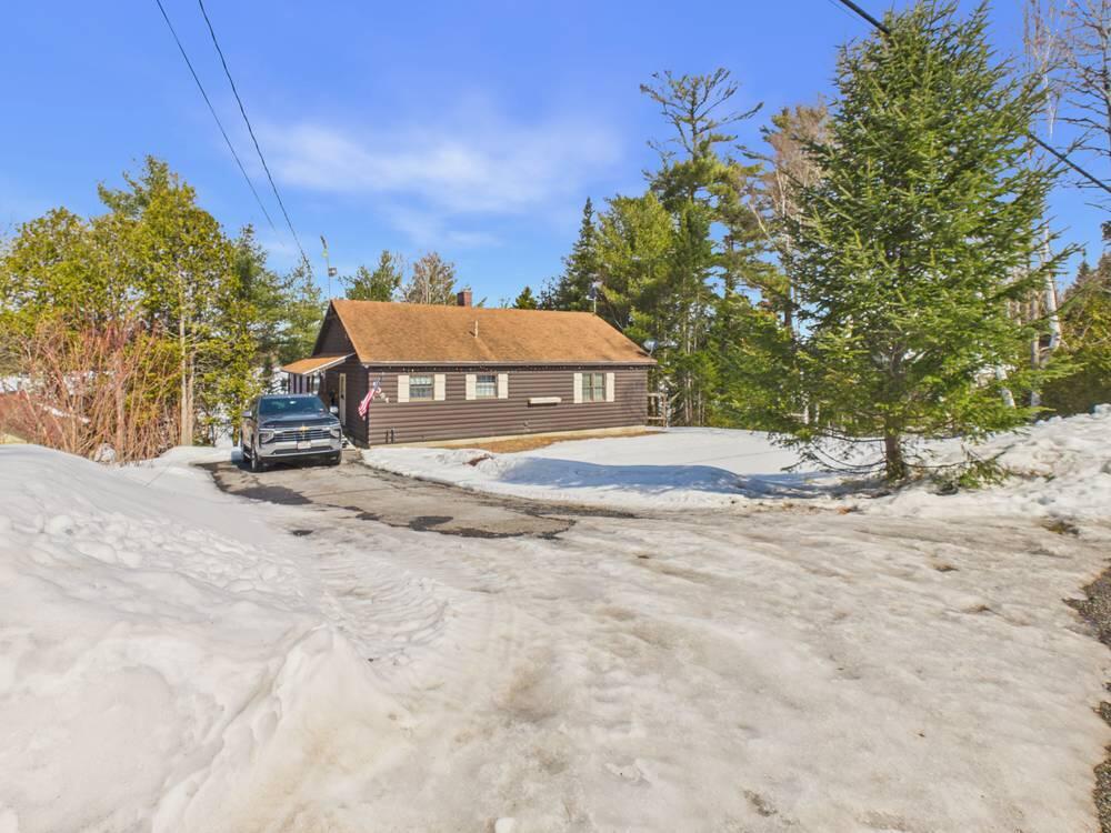 1021 South Shore Road Stockholm, ME 04783 - Photo 2 of 30 CAM06356G6-PR0011-STILL028-thumbnail-h75