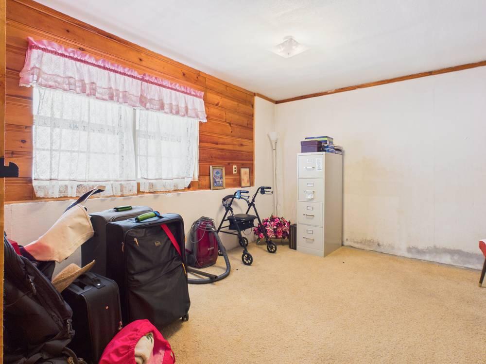 1021 South Shore Road Stockholm, ME 04783 - Photo 25 of 30 CAM06356G6-PR0011-STILL022-thumbnail-h75