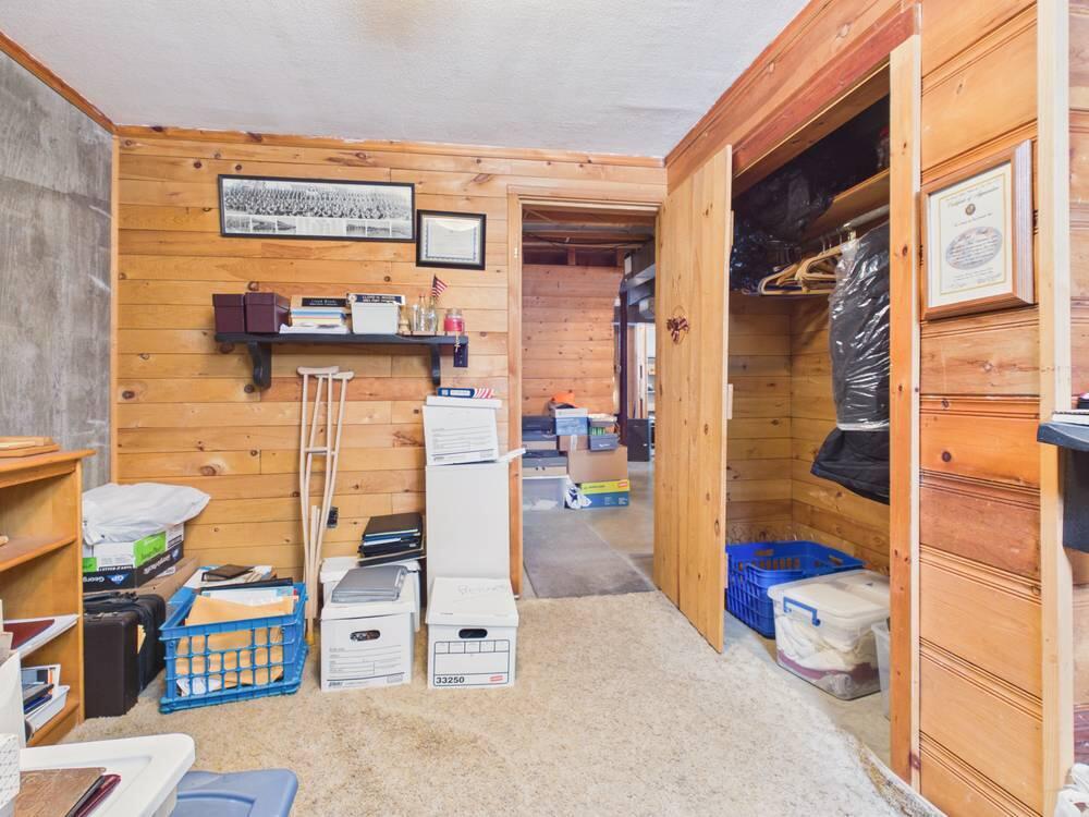 1021 South Shore Road Stockholm, ME 04783 - Photo 28 of 30 CAM06356G6-PR0011-STILL025-thumbnail-h75