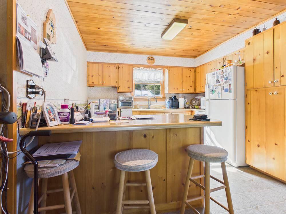 1021 South Shore Road Stockholm, ME 04783 - Photo 5 of 30 CAM06356G6-PR0011-STILL010-thumbnail-h75